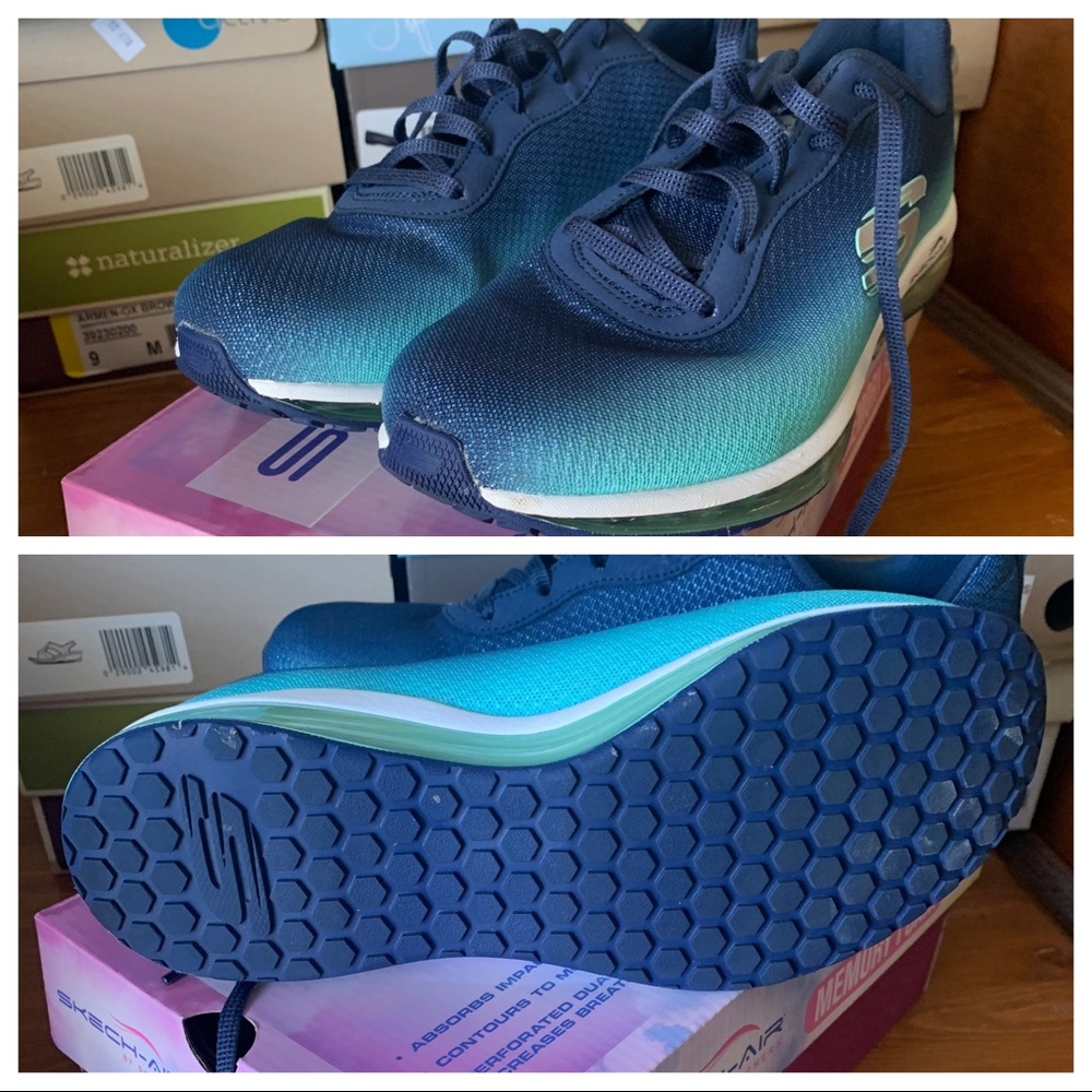 Skechers Tennis shoe
